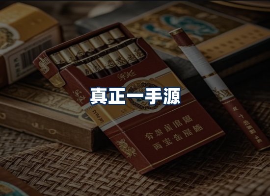 专业团队办公环境